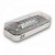 Автономный световой указатель BS-JUNIOR-833-5x0,3 LED JUNIOR a14399 белый Свет